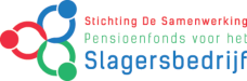 Slagerspensioen
